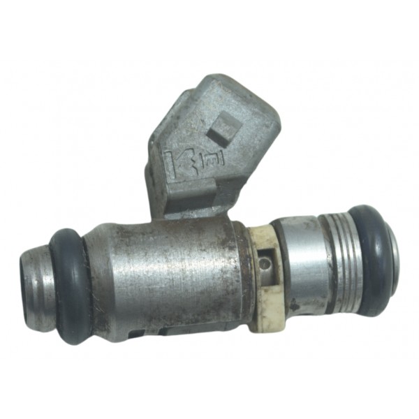 Bico Injetor Harley Electra Touring 08-13 Original