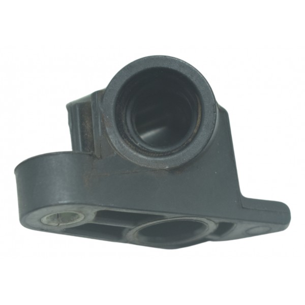 Suporte Bico Injetor Harley Electra Touring 08-13 Original