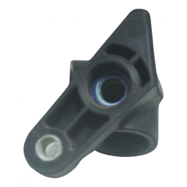 Suporte Bico Injetor Harley Electra Touring 08-13 Original