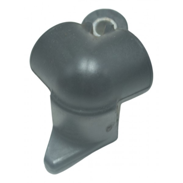 Suporte Bico Injetor Harley Electra Touring 08-13 Original