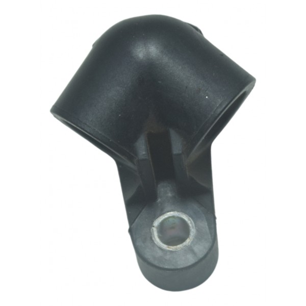 Suporte Bico Injetor Harley Electra Touring 08-13 Original