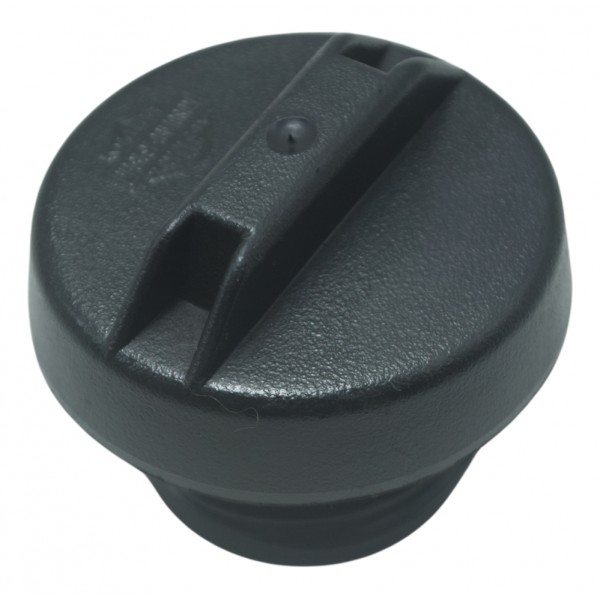 Tampa Tanque Harley Electra Touring 08-13 Original Preto