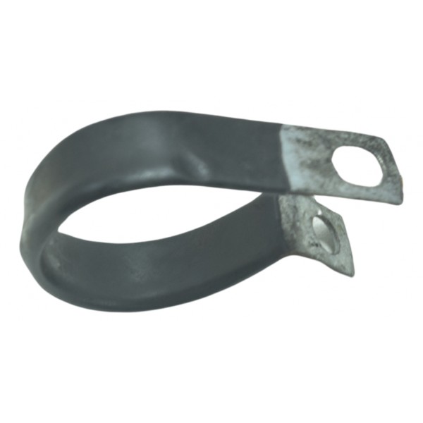 Abraçadeira Guia Chicote Harley Electra Touring 08-13 Orig