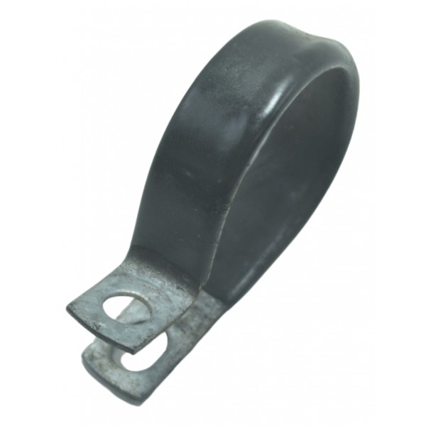 Abraçadeira Guia Chicote Harley Electra Touring 08-13 Orig