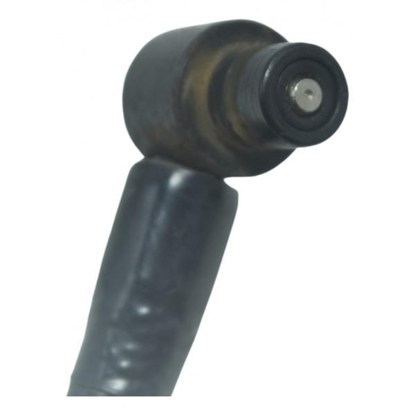 Mangueira Injeção Harley Electra Touring 08-13 Original