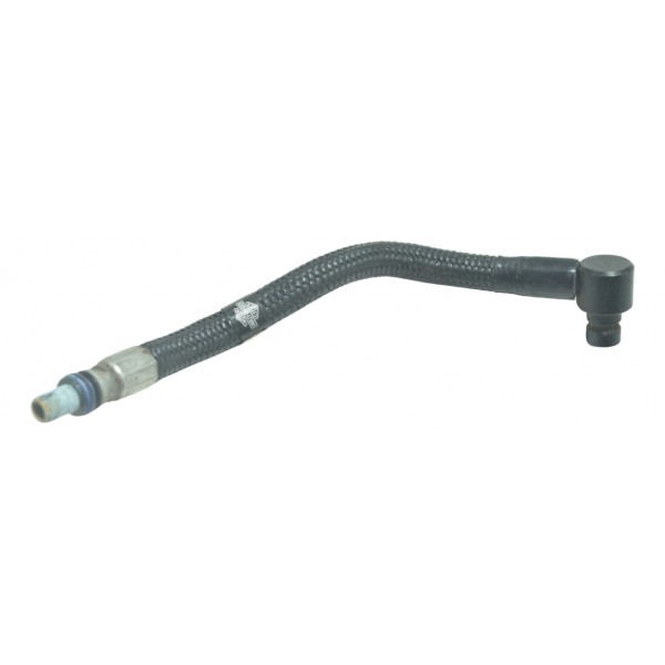 Mangueira Injeção Harley Electra Touring 08-13 Original