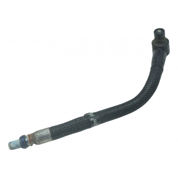 Mangueira Injeção Harley Electra Touring 08-13 Original