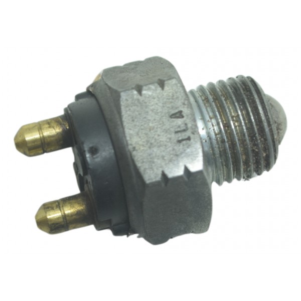 Sensor Neutro Harley Electra Touring 08-13 Original