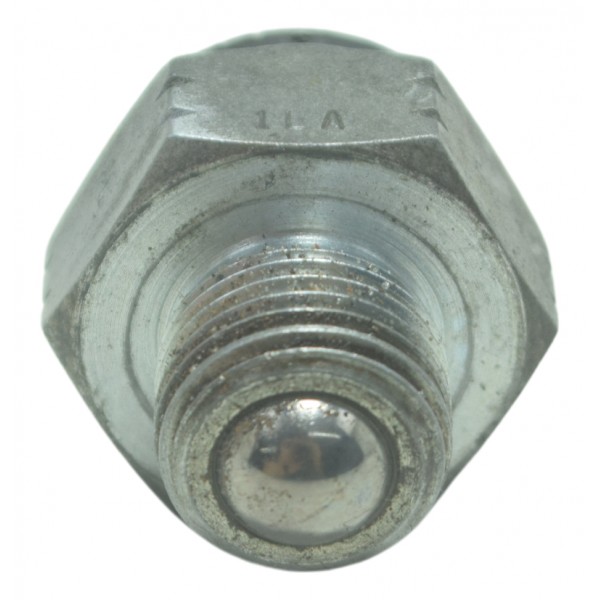 Sensor Neutro Harley Electra Touring 08-13 Original