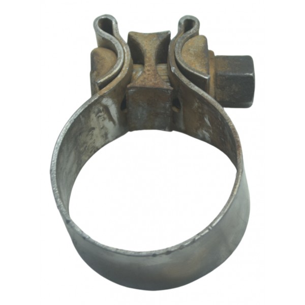 Abraçadeira Ponteira Escap Harley Electra Touring 08-13 Orig