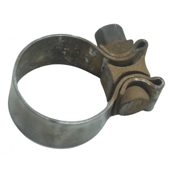 Abraçadeira Ponteira Escap Harley Electra Touring 08-13 Orig