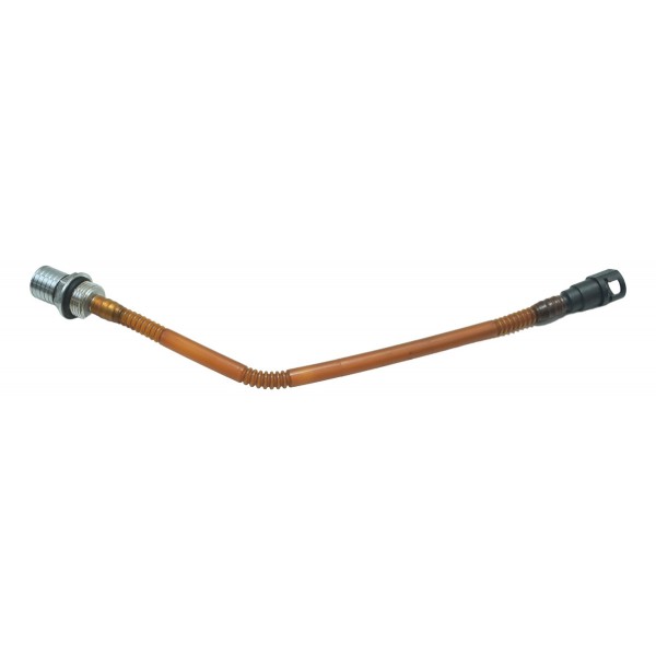 Mangueira Combustível Harley Electra Touring 08-13 Original