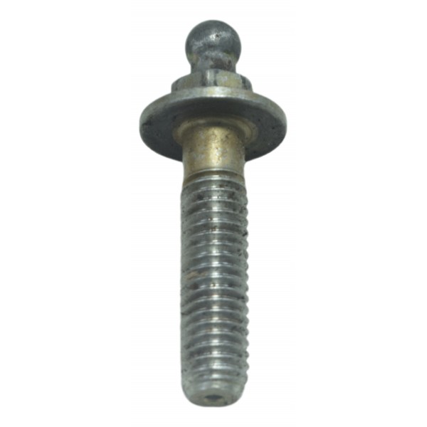 Pino Caixa Filtro Ar Harley Electra Touring 08-13