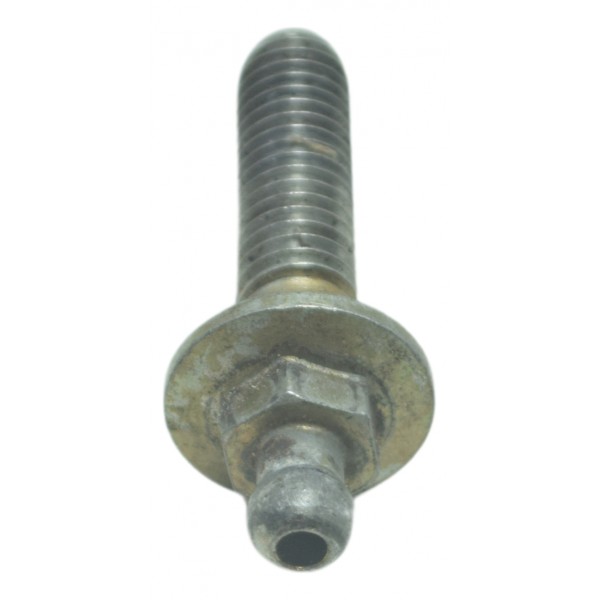 Pino Caixa Filtro Ar Harley Electra Touring 08-13