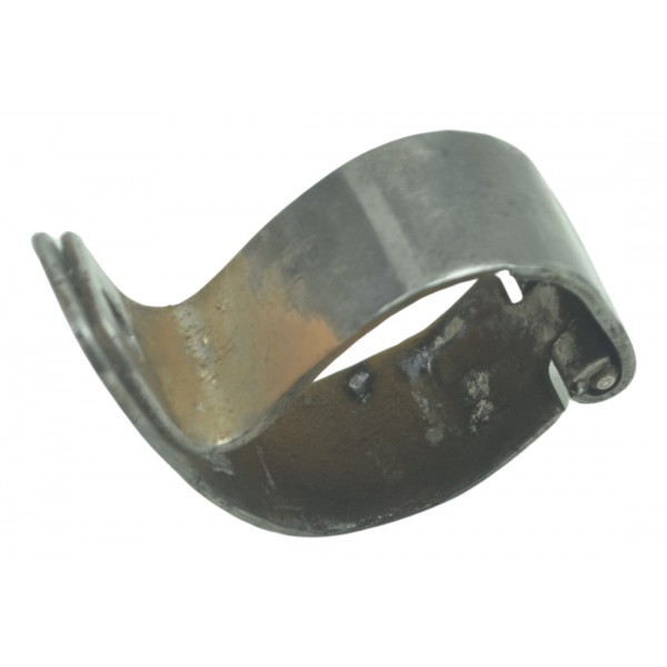 Suporte Escape Harley Electra Touring 08-13 Original