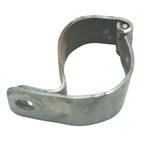 Suporte Escape Harley Electra Touring 08-13 Original