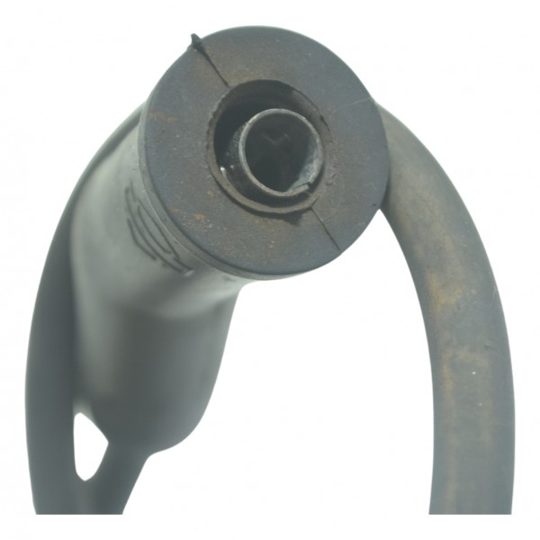 Cabo Bobina Ignição Harley Electra Touring 08-13 Original