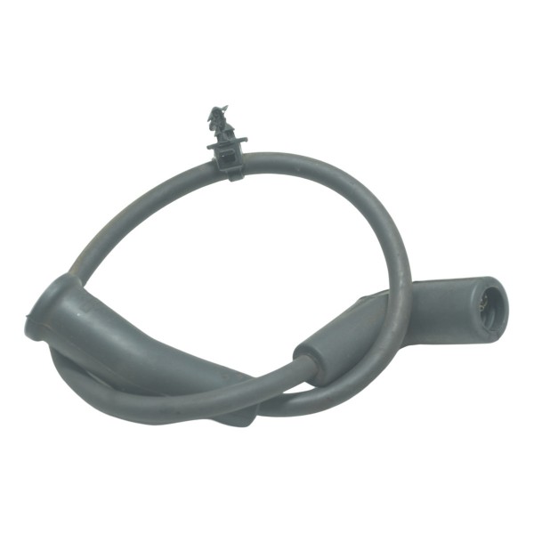 Cabo Bobina Ignição Harley Electra Touring 08-13 Original