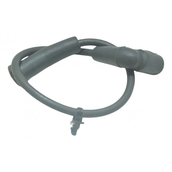 Cabo Bobina Ignição Harley Electra Touring 08-13 Original