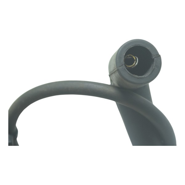 Cabo Bobina Ignição Harley Electra Touring 08-13 Original