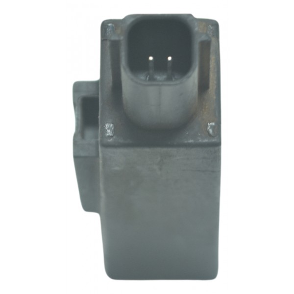 Antena Chave Harley Electra Touring 08-13 Original