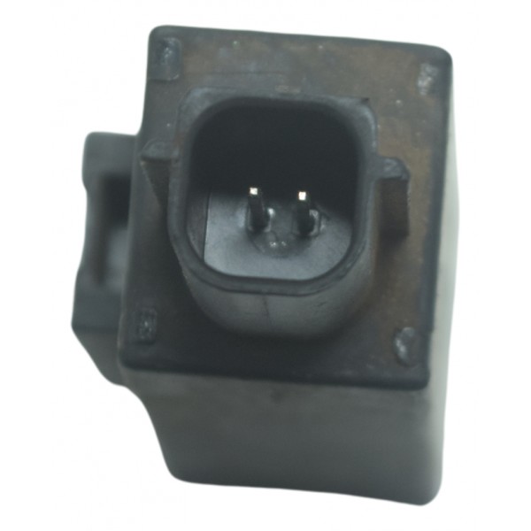 Antena Chave Harley Electra Touring 08-13 Original