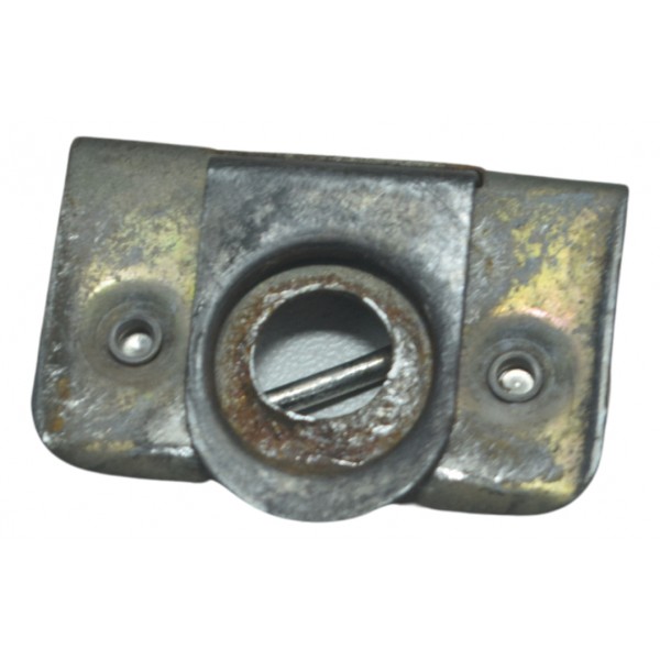 Trava Alforge Harley Electra Touring 08-13 Original