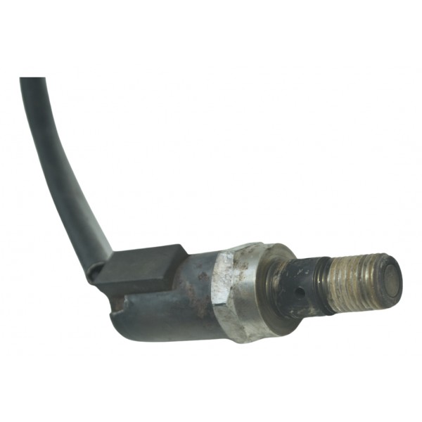 Sensor Descompressor Harley Electra Touring 08-13 Original