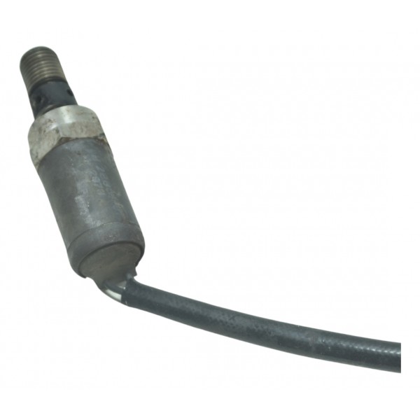 Sensor Descompressor Harley Electra Touring 08-13 Original