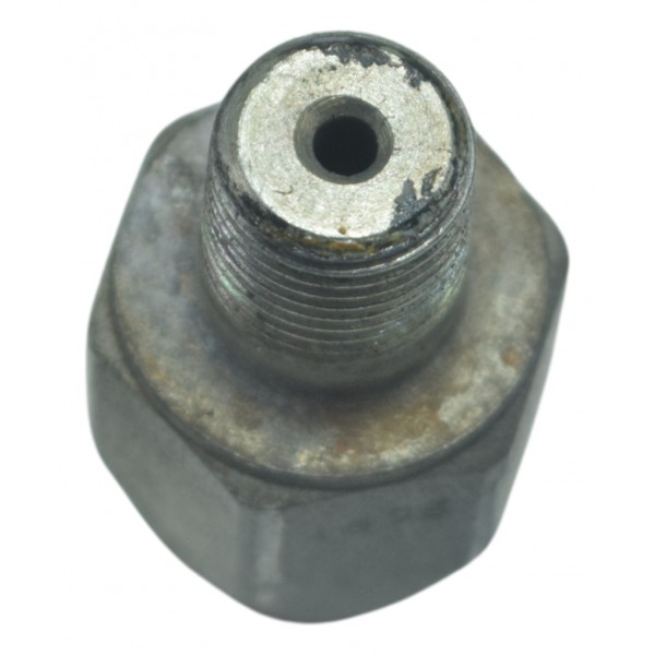 Interruptor Freio Traseiro Harley Electra Touring 08-13 Orig