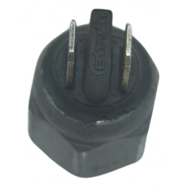 Interruptor Freio Traseiro Harley Electra Touring 08-13 Orig