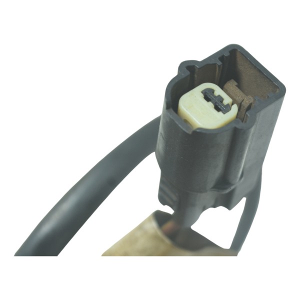 Chicote Antena Chave Harley Electra Touring 08-13 Original