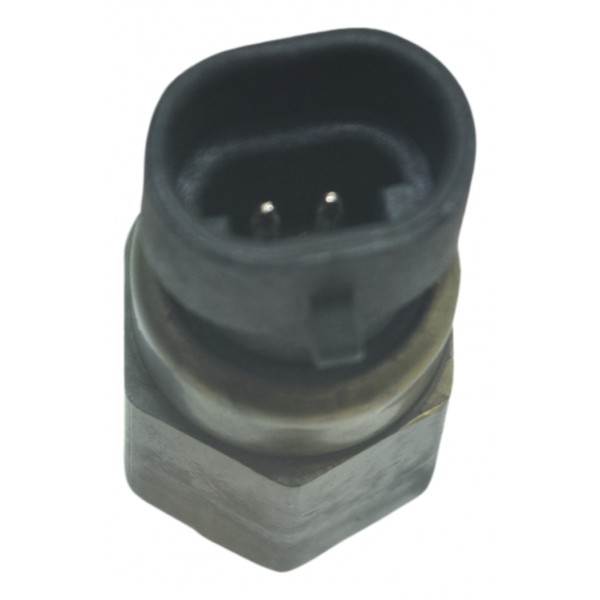 Sensor Temperatura Harley Electra Touring 08-13 Original