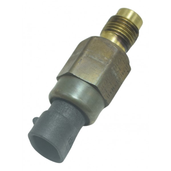 Sensor Temperatura Harley Electra Touring 08-13 Original