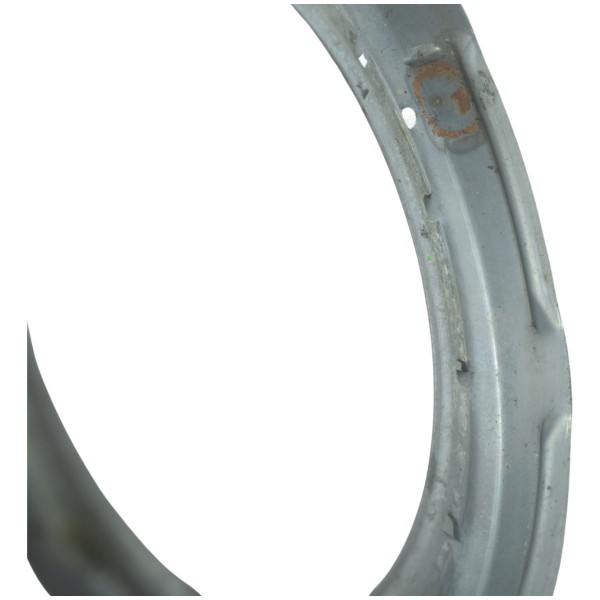 Suporte Bomba Combustível Bmw F 800 Gs 13-16 Original