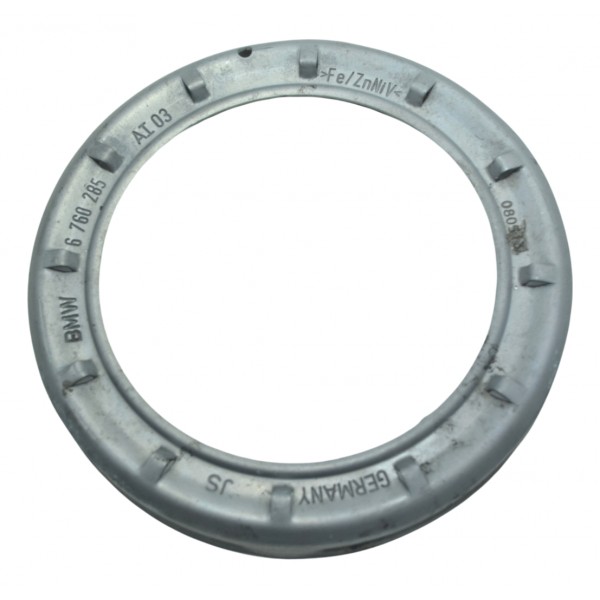 Suporte Bomba Combustível Bmw F 800 Gs 13-16 Original