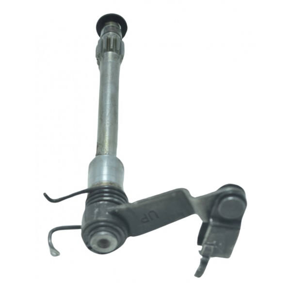 Eixo Acionador Embreagem Yamaha Mt 07 15-24 Original