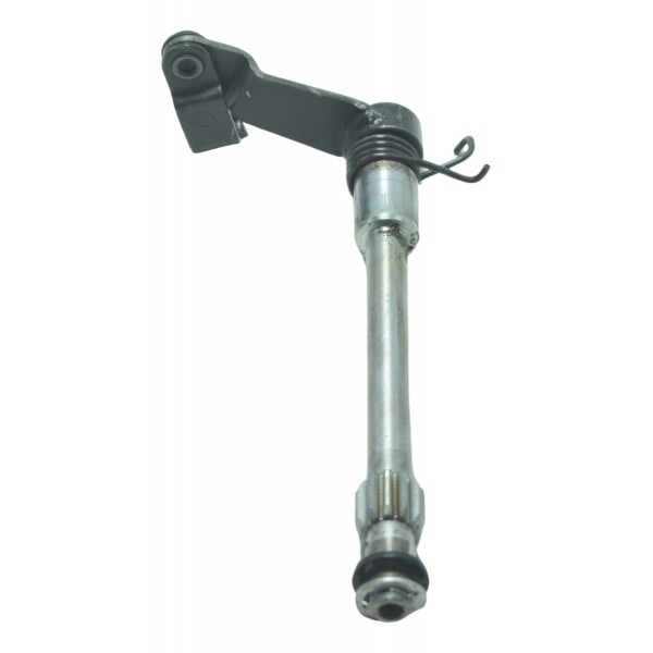 Eixo Acionador Embreagem Yamaha Mt 07 15-24 Original