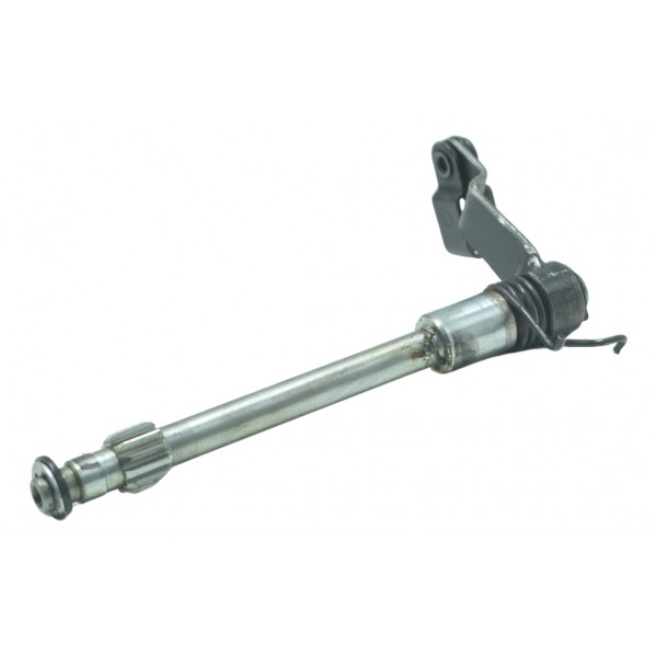 Eixo Acionador Embreagem Yamaha Mt 07 15-24 Original