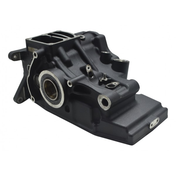 Carcaça Caixa Marcha Harley Electra Glide Touring 17-19 Orig