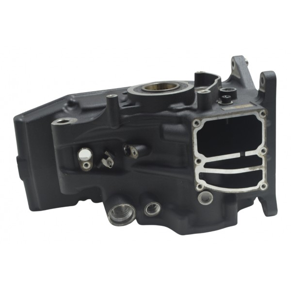 Carcaça Caixa Marcha Harley Electra Glide Touring 17-19 Orig