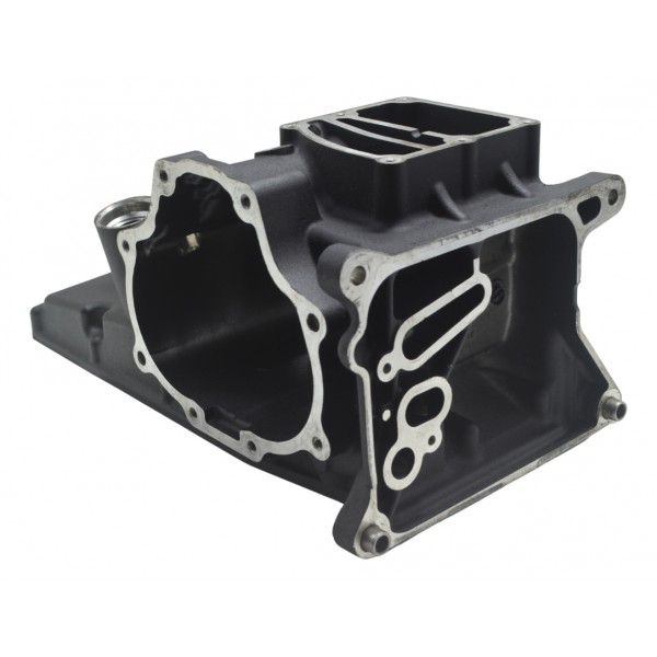 Carcaça Caixa Marcha Harley Electra Glide Touring 17-19 Orig