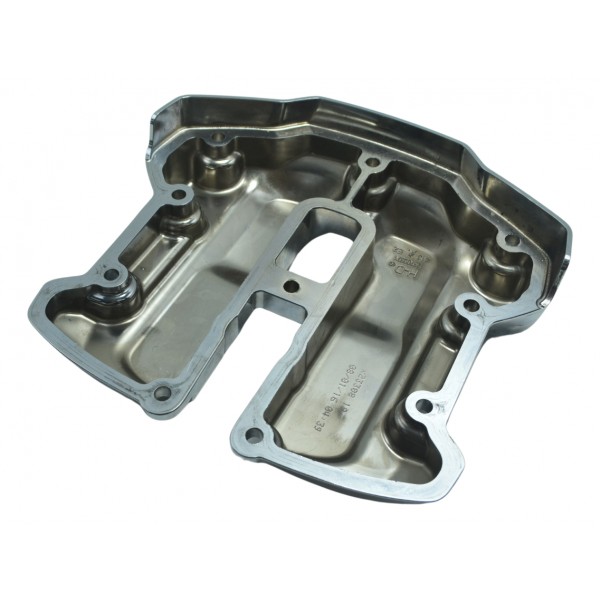 Tampa Cabeçote Harley Electra Glide Touring 17-19 Original