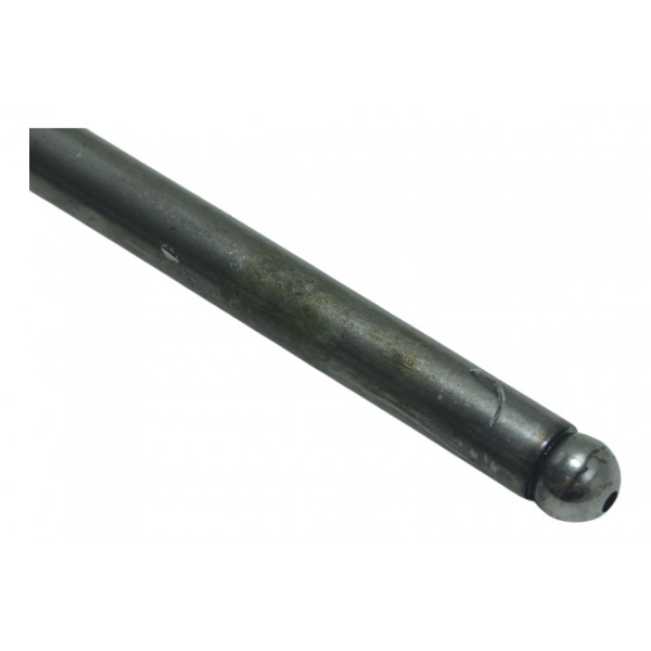 Vareta Válvula Admissão Harley Electra Glide Touring 17-19