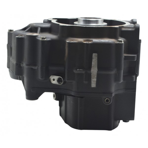 Bloco Carcaça Motor Nfe Harley Electra Glide Touring 17-19