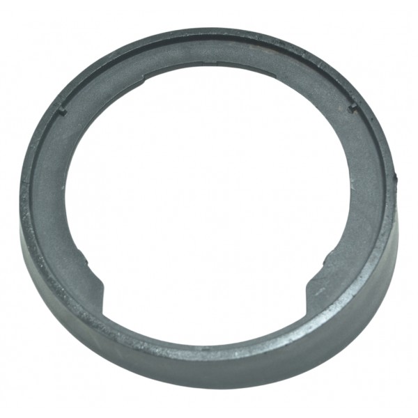 Suporte Tampa Tanque Bmw F 800 Gs 13-16 Original Preto