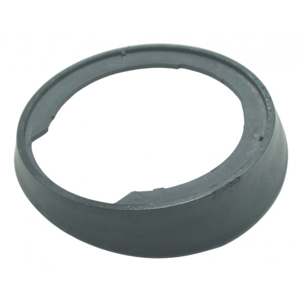 Suporte Tampa Tanque Bmw F 800 Gs 13-16 Original Preto