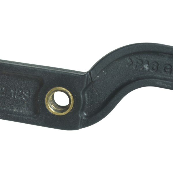 Suporte Radiador C/ Detalhes Bmw F 800 Gs 13-16 Original