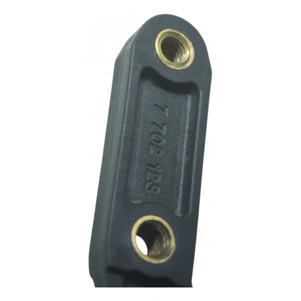 Suporte Radiador C/ Detalhes Bmw F 800 Gs 13-16 Original