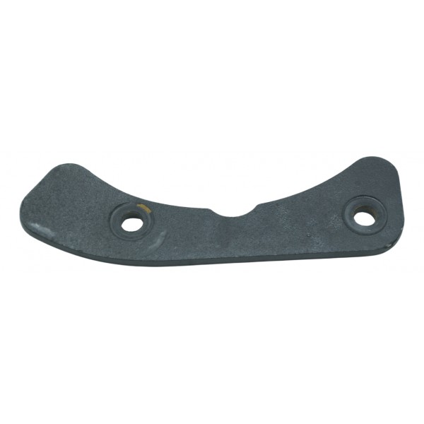 Suporte Bmw F 800 Gs 13-16 Preto